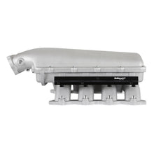 Load image into Gallery viewer, Hi-Ram-Ford-Coyote