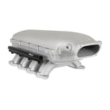 Holley 300-910 HI-RAM FORD COYOTE