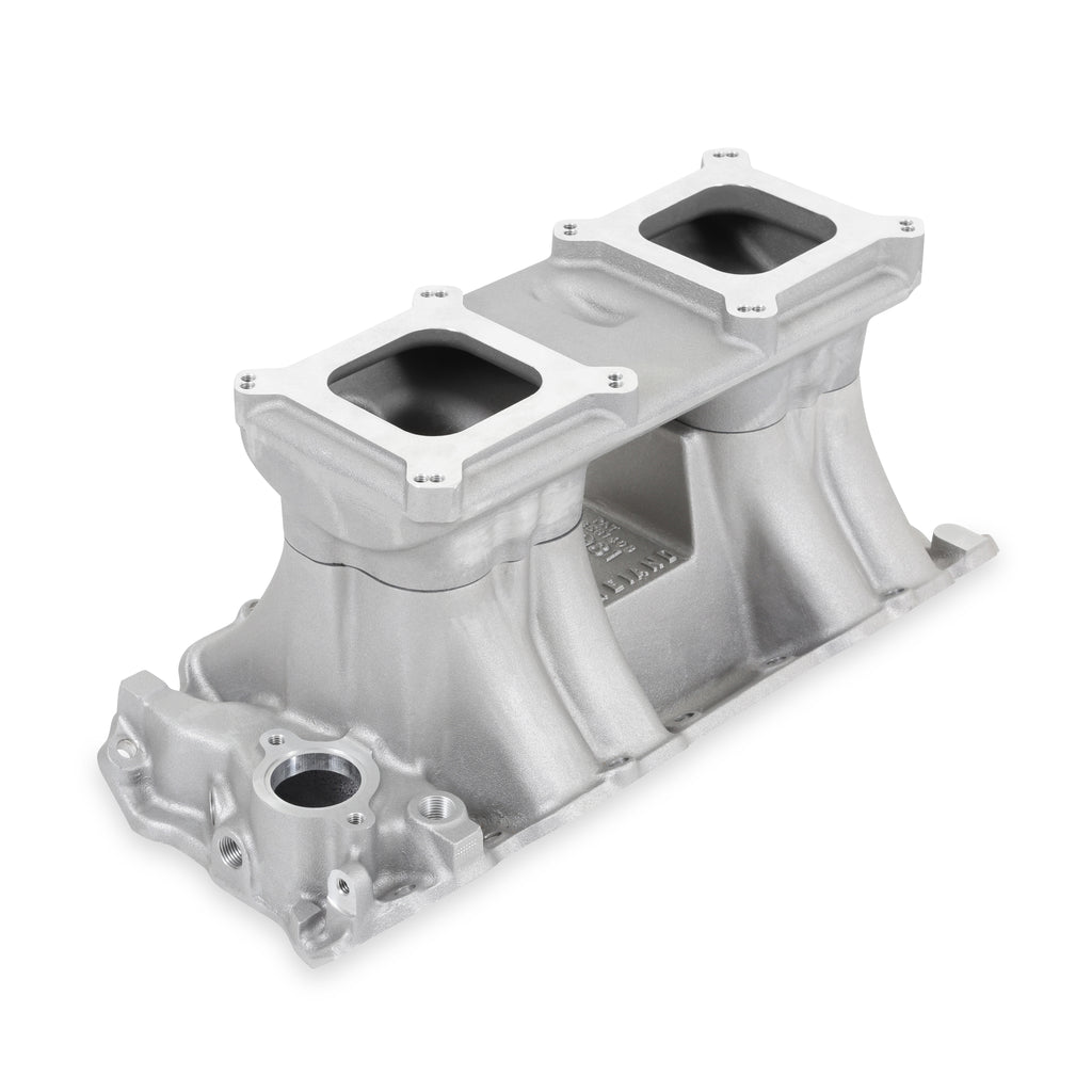 Hi-Ram-Intake---Chevy-Big-Block-V8