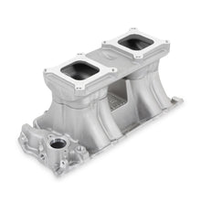 Load image into Gallery viewer, Hi-Ram-Intake---Chevy-Big-Block-V8