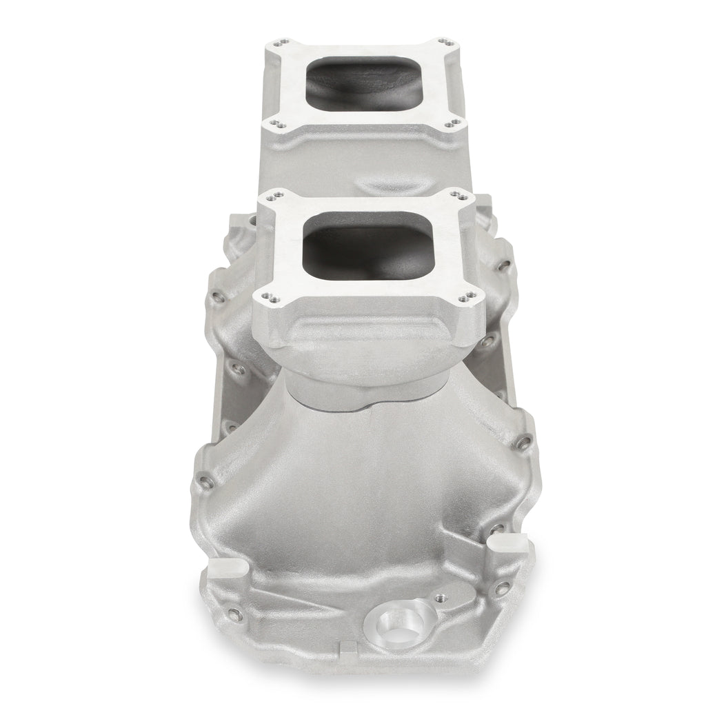 Hi-Ram-Intake---Chevy-Big-Block-V8