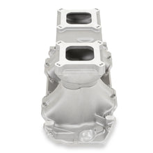 Load image into Gallery viewer, Hi-Ram-Intake---Chevy-Big-Block-V8