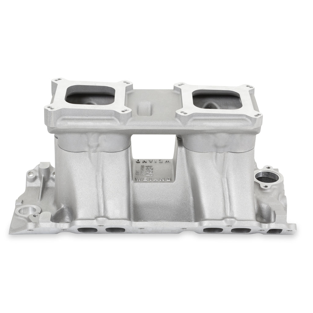 Hi-Ram-Intake---Chevy-Big-Block-V8