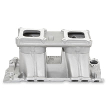 Load image into Gallery viewer, Hi-Ram-Intake---Chevy-Big-Block-V8