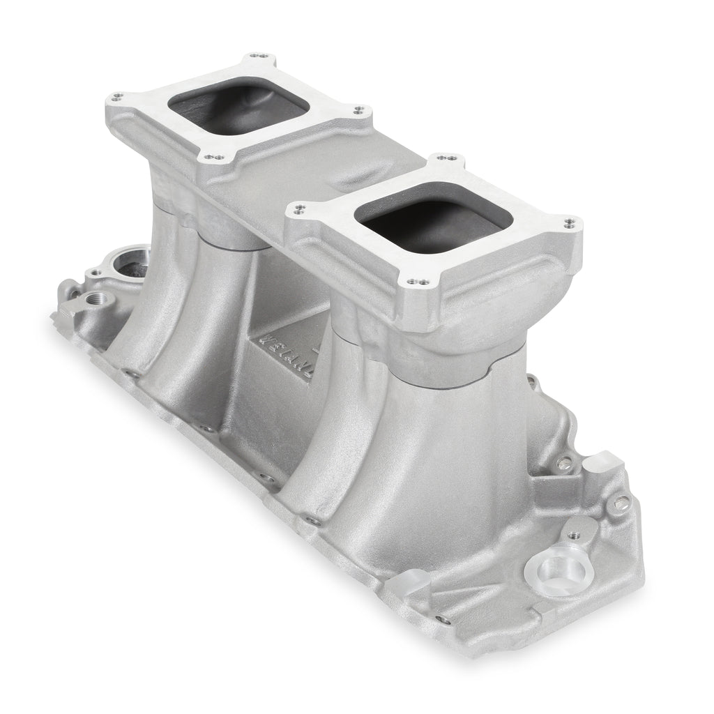 Hi-Ram-Intake---Chevy-Big-Block-V8