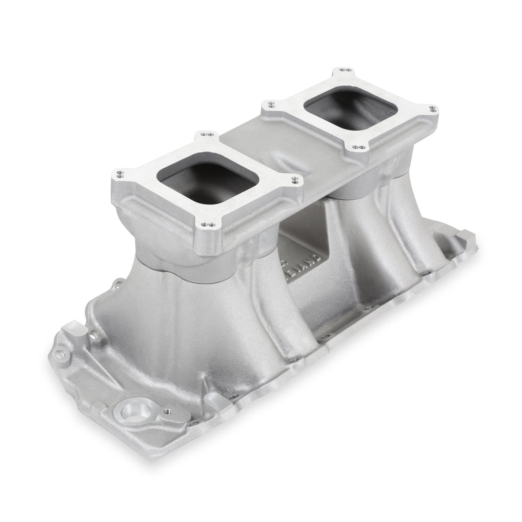 Hi-Ram-Intake---Chevy-Big-Block-V8