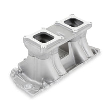 Load image into Gallery viewer, Hi-Ram-Intake---Chevy-Big-Block-V8