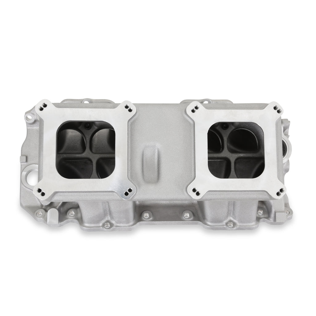 Hi-Ram-Intake---Chevy-Big-Block-V8