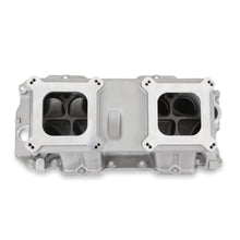 Load image into Gallery viewer, Hi-Ram-Intake---Chevy-Big-Block-V8
