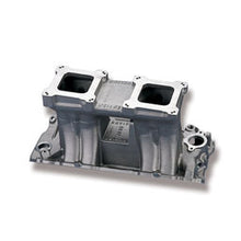 Load image into Gallery viewer, Hi-Ram-Intake---Chevy-Big-Block-V8