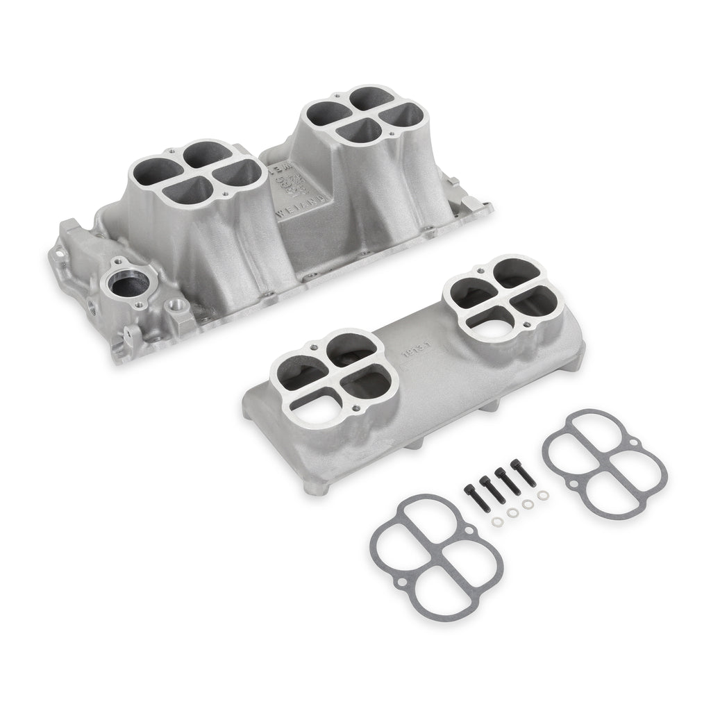 Hi-Ram-Intake---Chevy-Big-Block-V8