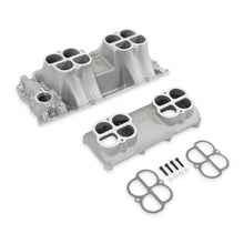 Load image into Gallery viewer, Hi-Ram-Intake---Chevy-Big-Block-V8