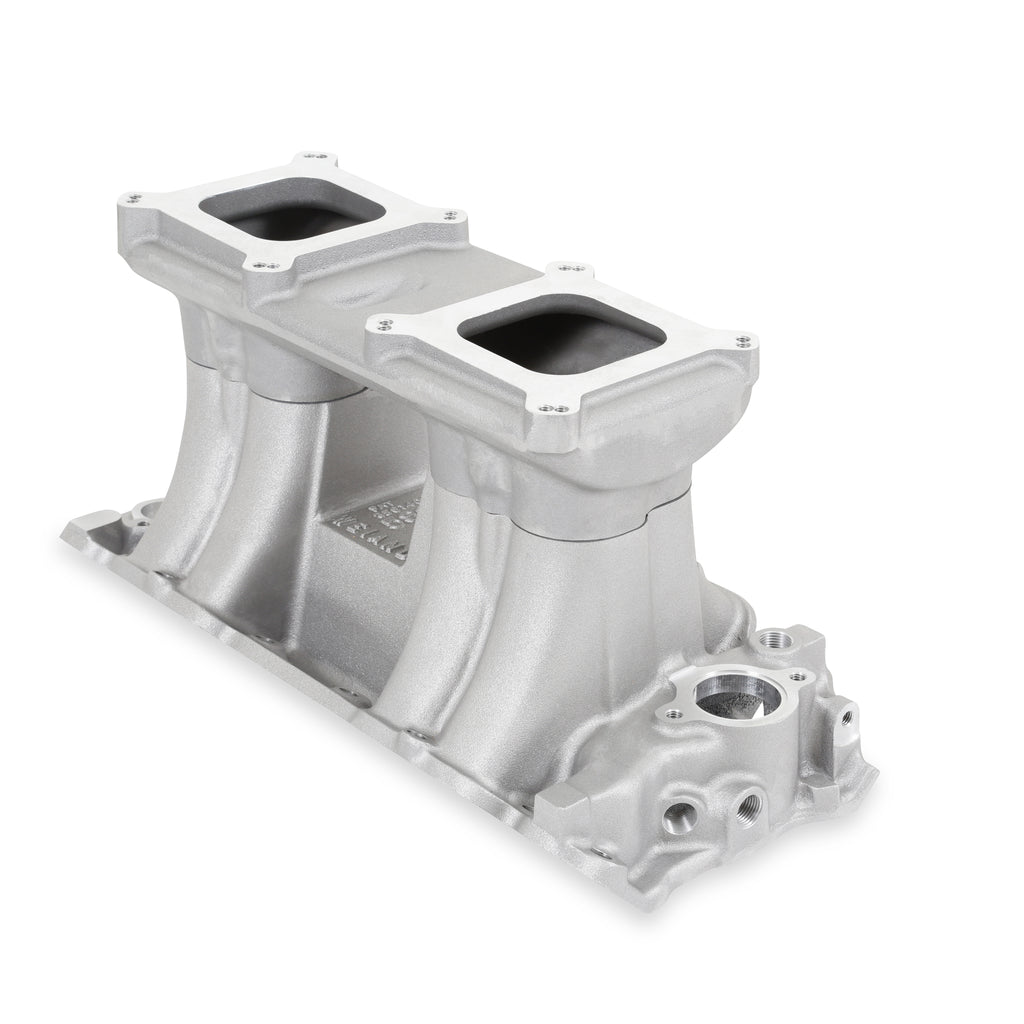 Hi-Ram-Intake---Chevy-Big-Block-V8
