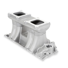 Load image into Gallery viewer, Hi-Ram-Intake---Chevy-Big-Block-V8