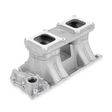 Weiand 1981  Hi-Ram Intake - Chevy Big Block V8