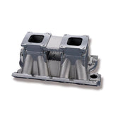 Weiand 1993  Hi-Ram Intake - Ford Big Block V8