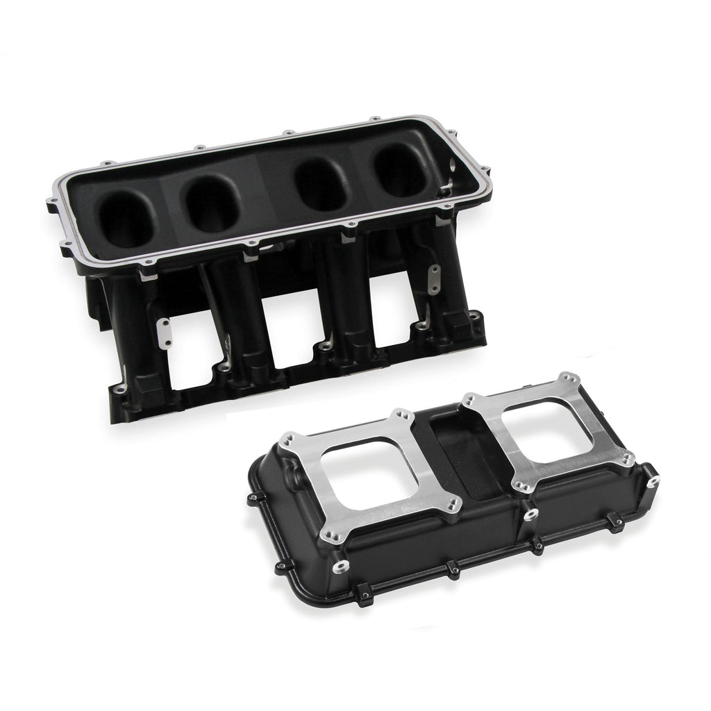 Hi-Ram-Intake---Gm-Ls3L92---Black