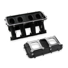 Load image into Gallery viewer, Hi-Ram-Intake---Gm-Ls3L92---Black