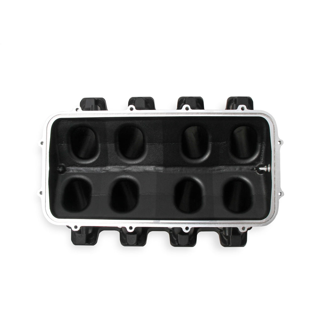 Hi-Ram-Intake---Gm-Ls3L92---Black