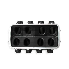 Load image into Gallery viewer, Hi-Ram-Intake---Gm-Ls3L92---Black