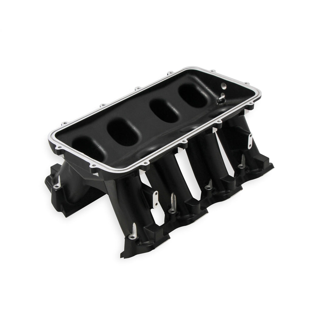 Hi-Ram-Intake---Gm-Ls3L92---Black