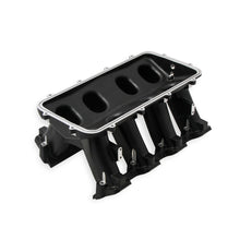 Load image into Gallery viewer, Hi-Ram-Intake---Gm-Ls3L92---Black