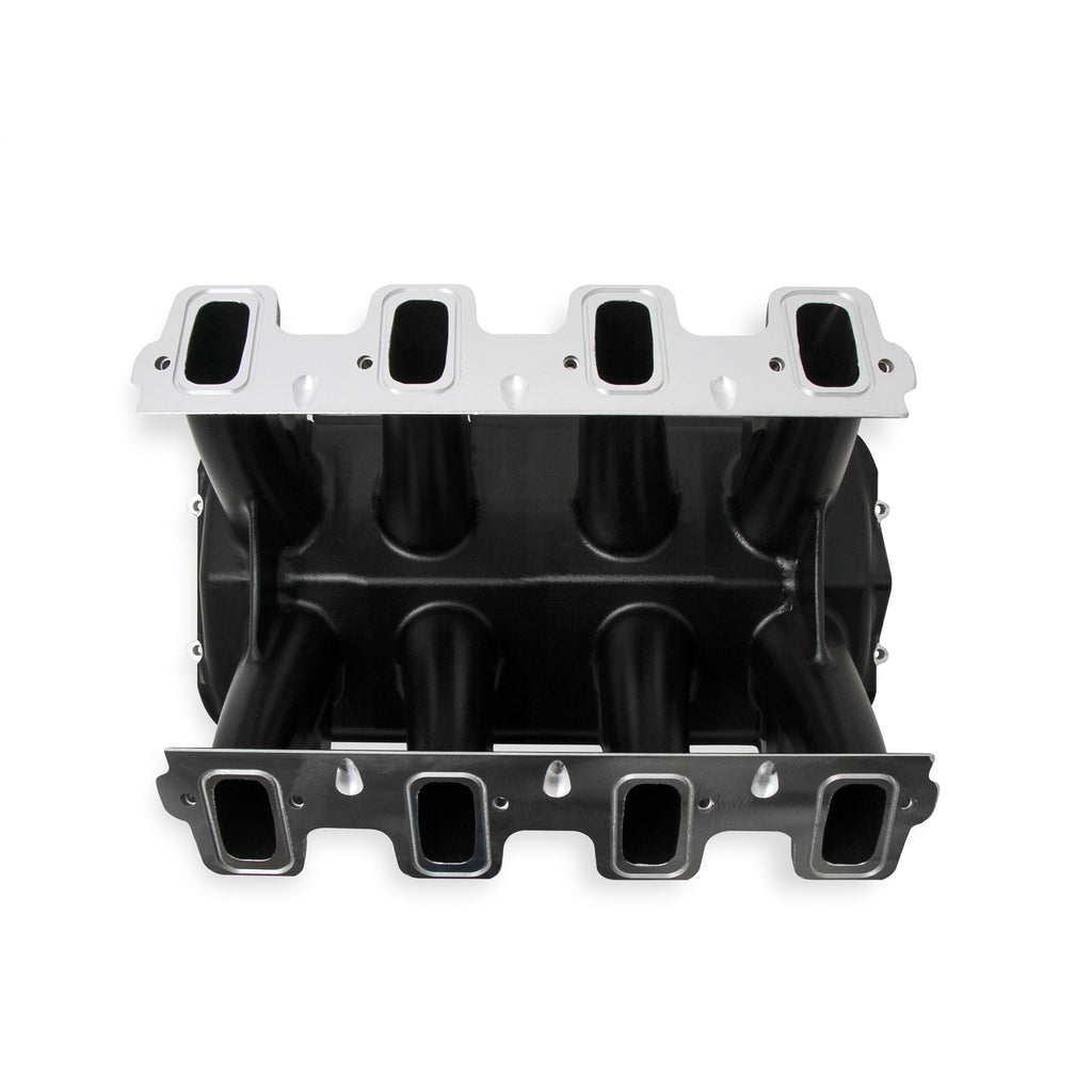 Hi-Ram-Intake---Gm-Ls3L92---Black