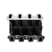 Load image into Gallery viewer, Hi-Ram-Intake---Gm-Ls3L92---Black