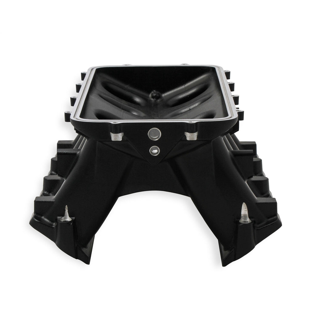 Hi-Ram-Intake---Gm-Ls3L92---Black