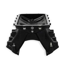 Load image into Gallery viewer, Hi-Ram-Intake---Gm-Ls3L92---Black