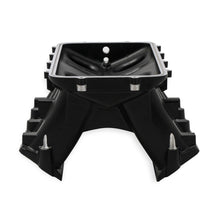 Load image into Gallery viewer, Hi-Ram-Intake---Gm-Ls3L92---Black