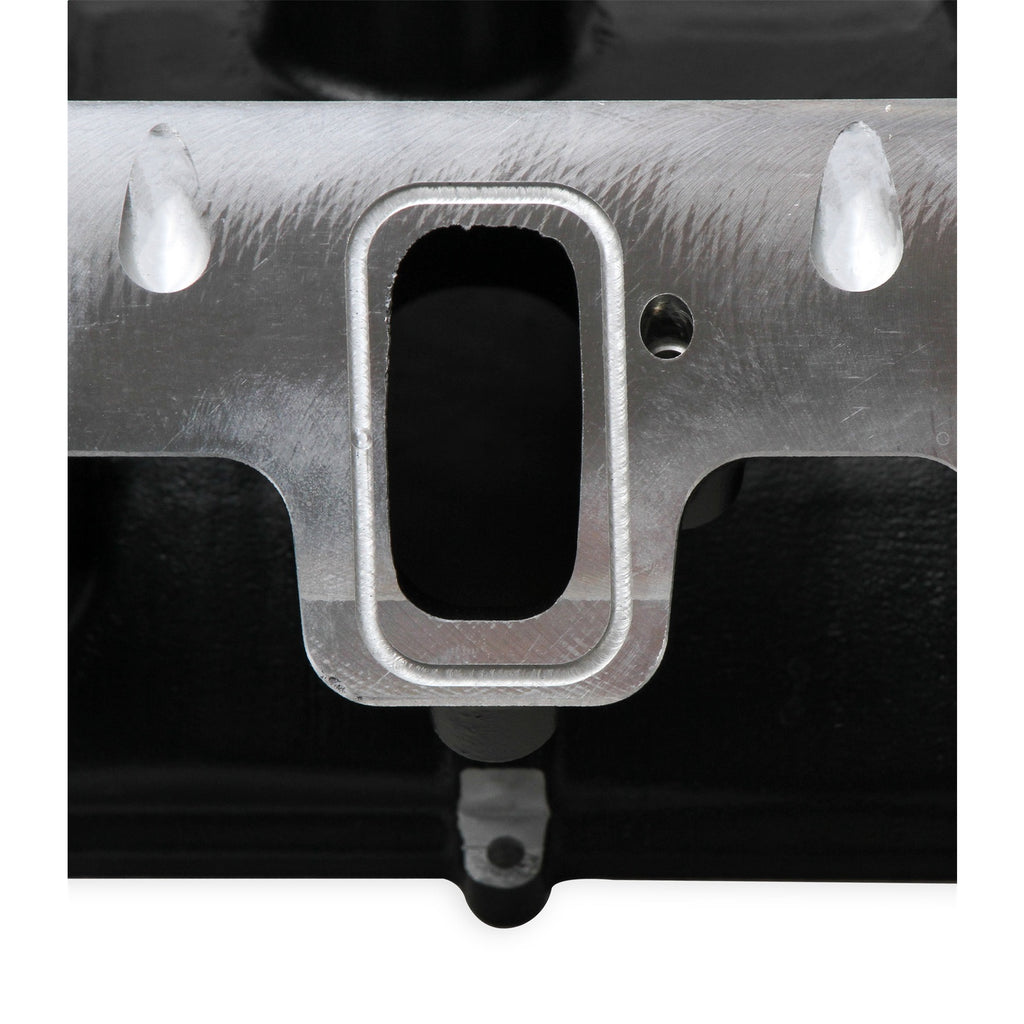 Hi-Ram-Intake---Gm-Ls3L92---Black