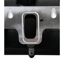 Load image into Gallery viewer, Hi-Ram-Intake---Gm-Ls3L92---Black