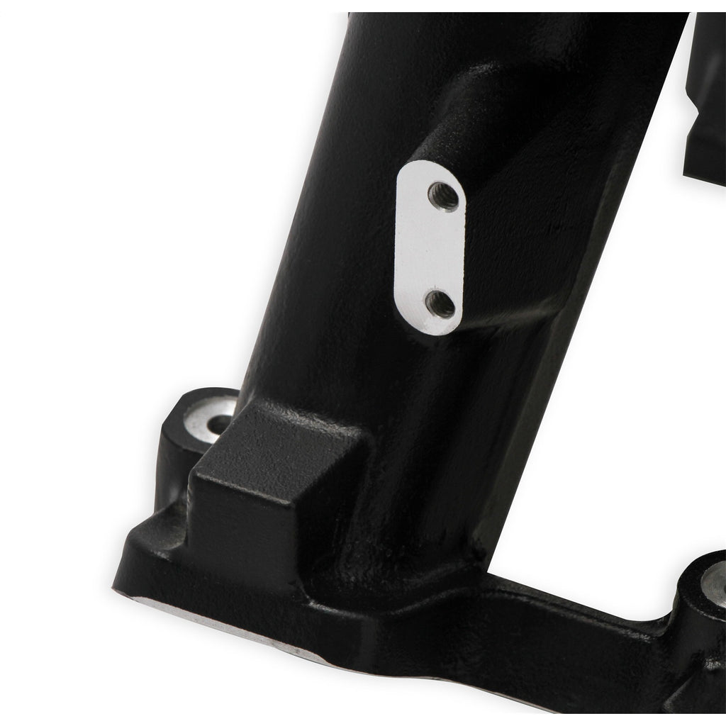 Hi-Ram-Intake---Gm-Ls3L92---Black