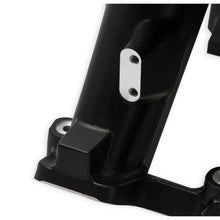 Load image into Gallery viewer, Hi-Ram-Intake---Gm-Ls3L92---Black