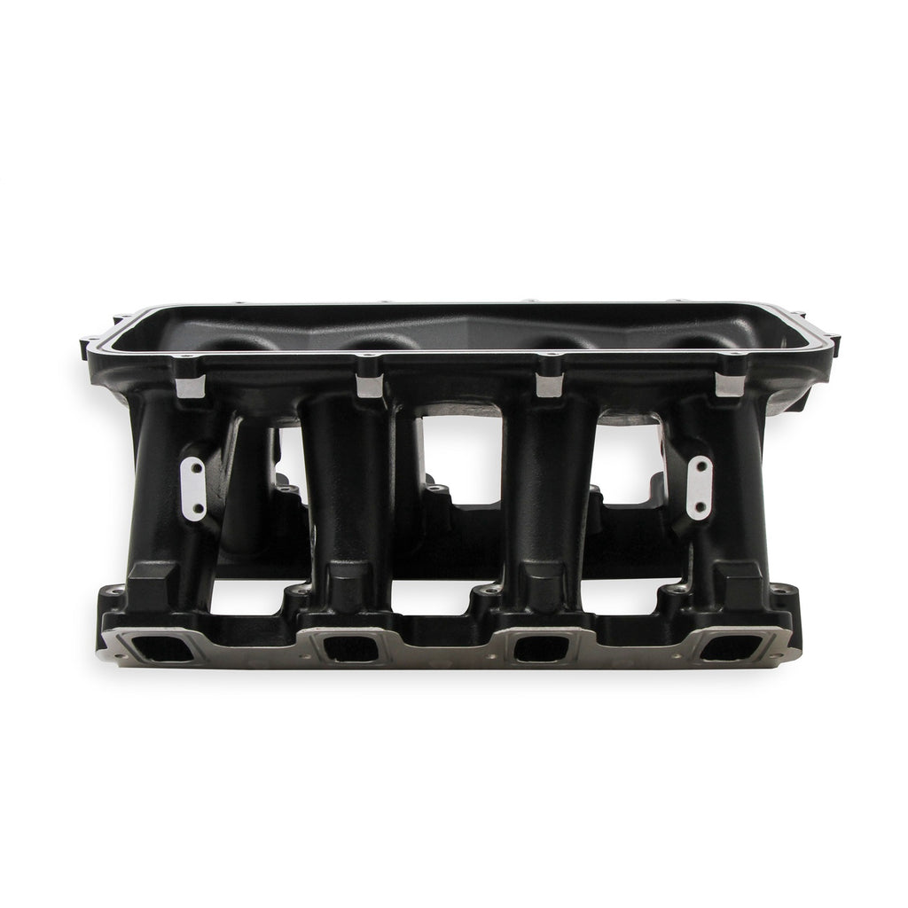 Hi-Ram-Intake---Gm-Ls3L92---Black