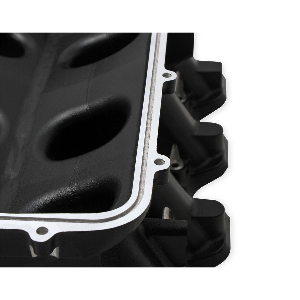 Hi-Ram-Intake---Gm-Ls3L92---Black
