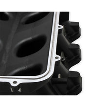 Load image into Gallery viewer, Hi-Ram-Intake---Gm-Ls3L92---Black