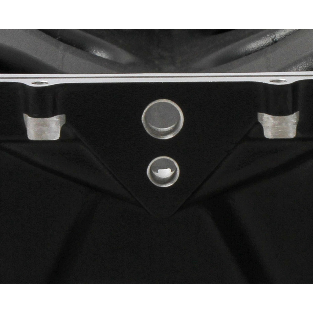 Hi-Ram-Intake---Gm-Ls3L92---Black