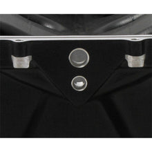 Load image into Gallery viewer, Hi-Ram-Intake---Gm-Ls3L92---Black