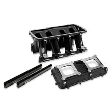 Load image into Gallery viewer, Hi-Ram-Intake---Gm-Ls3L92---Black
