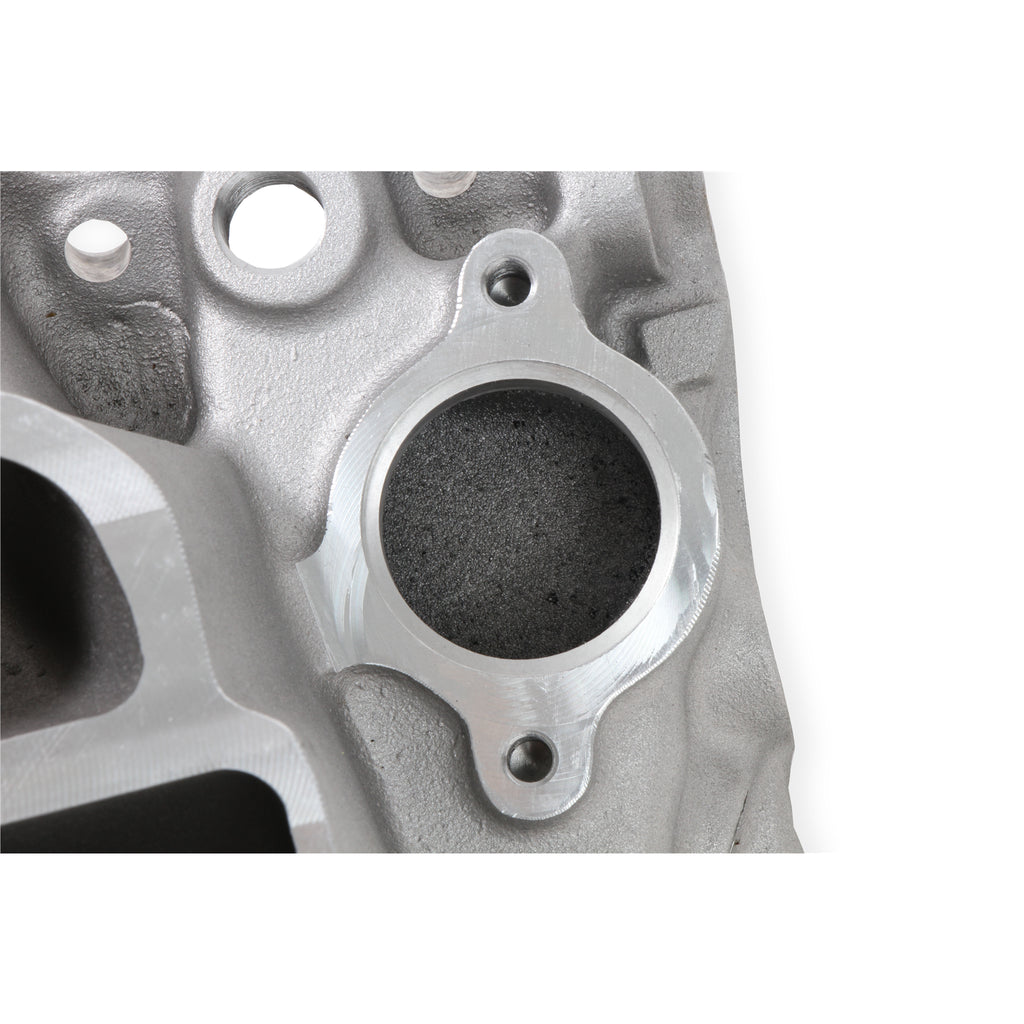 Hi-Ram-Intake-Manifold-Runner-Tunnel-Ram