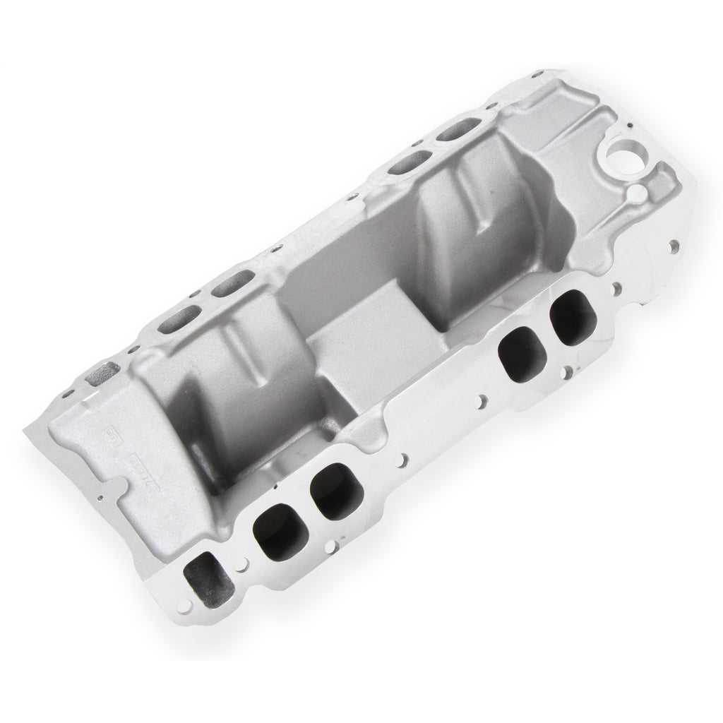 Hi-Ram-Intake-Manifold-Runner-Tunnel-Ram