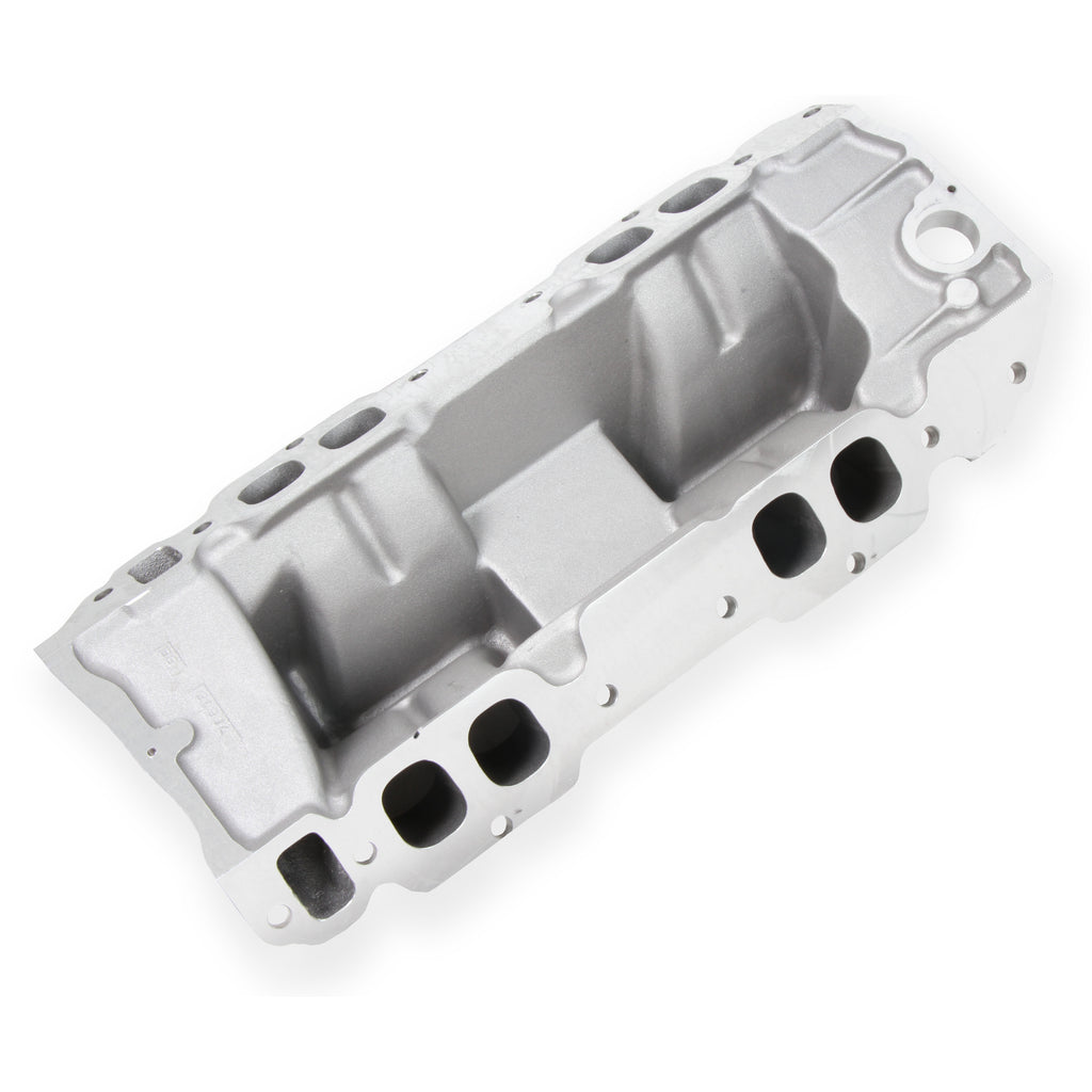 Hi-Ram-Intake-Manifold-Runner-Tunnel-Ram