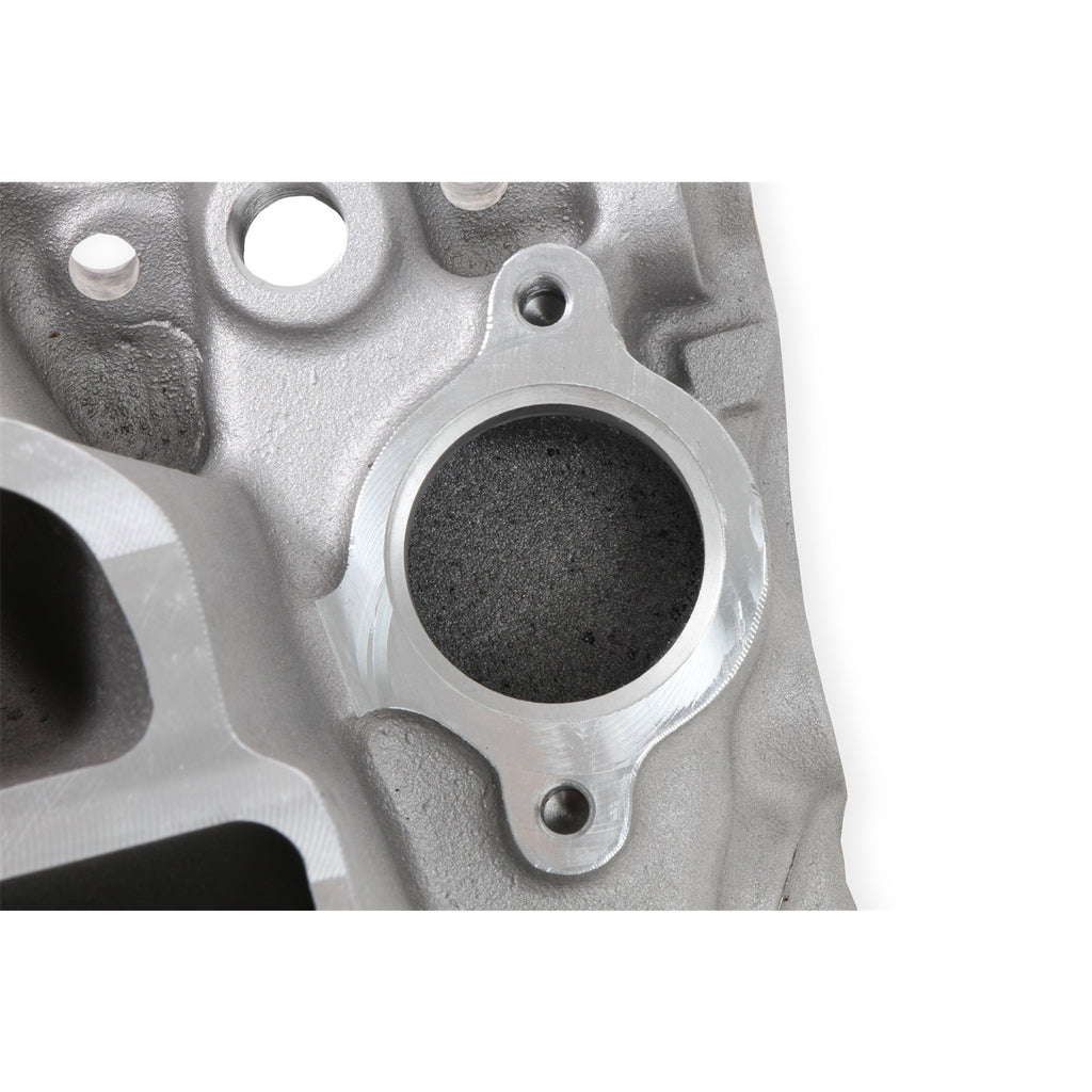 Hi-Ram-Intake-Manifold-Runner-Tunnel-Ram