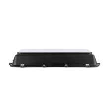 Load image into Gallery viewer, Hi-Ram-Intake-Plenum-Top-Only-Black-Finish