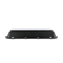 Load image into Gallery viewer, Hi-Ram-Intake-Plenum-Top-Only-Black-Finish