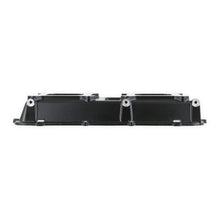 Load image into Gallery viewer, Hi-Ram-Intake-Plenum-Top-Only,-2-X-4150--Semi-Gloss-Black-Finish