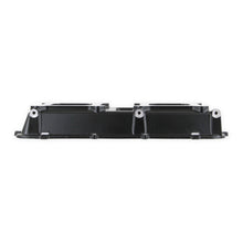 Load image into Gallery viewer, Hi-Ram-Intake-Plenum-Top-Only,-2-X-4150--Semi-Gloss-Black-Finish
