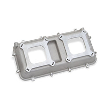 Load image into Gallery viewer, Hi-Ram-Intake-Plenum-Top-Only,-2-X-4150